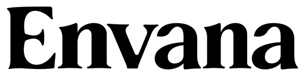 Envana
