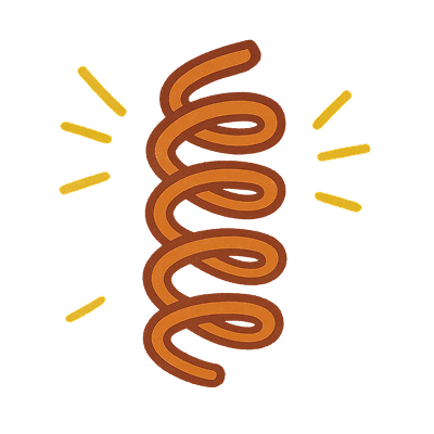 Elastin