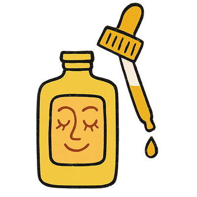 Retinol (vitamin A)