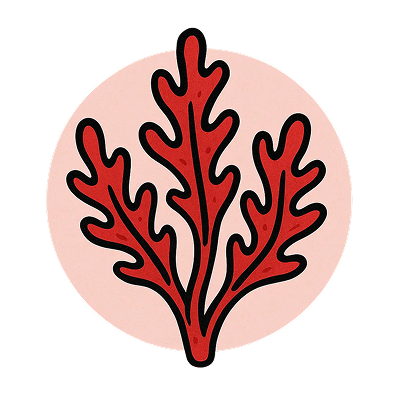 Astaxantin